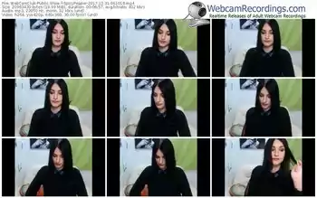 webcamclub-spicypepper-webcam-show-12_31_2017-06_10_18