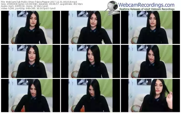 webcamclub-spicypepper-webcam-show-12_31_2017-06_10_18