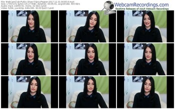 webcamclub-spicypepper-webcam-show-12_31_2017-06_30_16