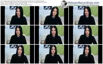 webcamclub-spicypepper-webcam-show-12_31_2017-06_30_16