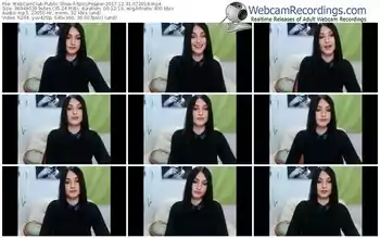 webcamclub-spicypepper-webcam-show-12_31_2017-07_20_18