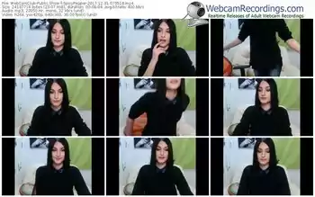 webcamclub-spicypepper-webcam-show-12_31_2017-07_55_18