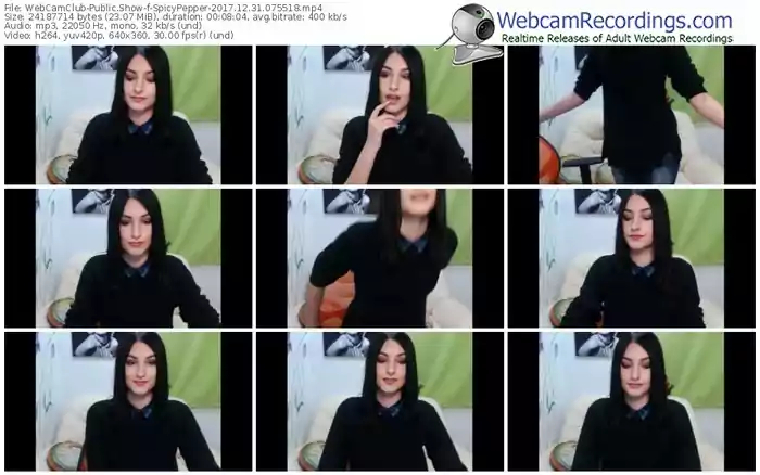 webcamclub-spicypepper-webcam-show-12_31_2017-07_55_18