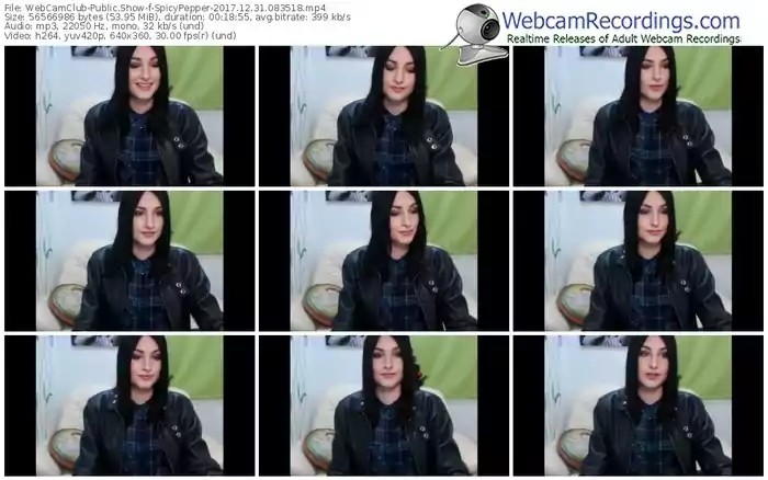 webcamclub-spicypepper-webcam-show-12_31_2017-08_35_18