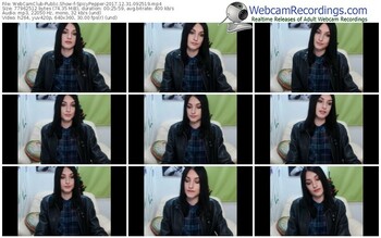 webcamclub-spicypepper-webcam-show-12_31_2017-09_25_19