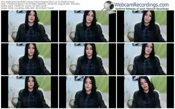 webcamclub-spicypepper-webcam-show-12_31_2017-09_25_19