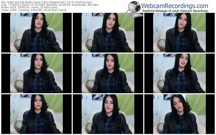 webcamclub-spicypepper-webcam-show-12_31_2017-09_25_19