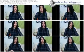 webcamclub-spicypepper-webcam-show-12_31_2017-10_50_20