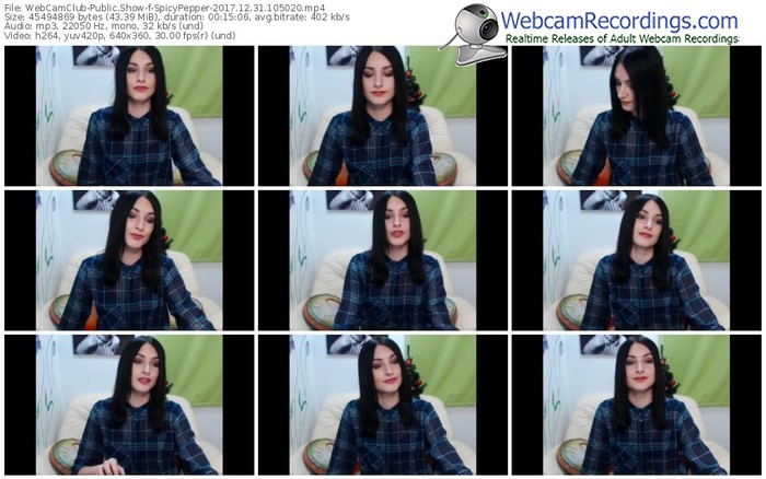 webcamclub-spicypepper-webcam-show-12_31_2017-10_50_20