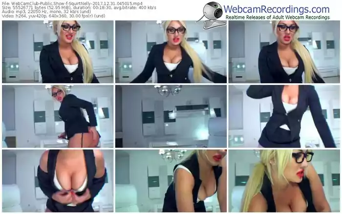 webcamclub-squirtnelly-webcam-show-12_31_2017-04_50_15