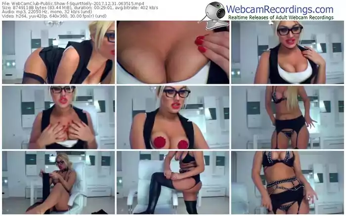 webcamclub-squirtnelly-webcam-show-12_31_2017-06_35_15