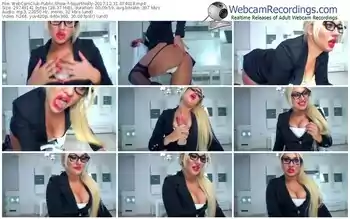 webcamclub-squirtnelly-webcam-show-12_31_2017-07_40_18