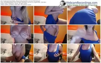 webcamclub-uliyana-webcam-show-12_31_2017-07_40_18