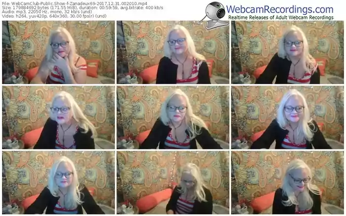 webcamclub-zanadeux69-webcam-show-12_31_2017-00_20_10