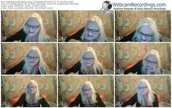 webcamclub-zanadeux69-webcam-show-12_31_2017-01_20_10