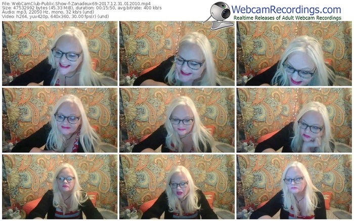 webcamclub-zanadeux69-webcam-show-12_31_2017-01_20_10