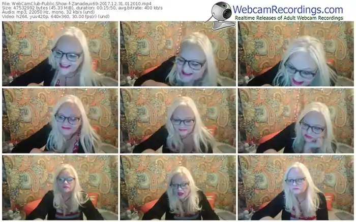 webcamclub-zanadeux69-webcam-show-12_31_2017-01_20_10