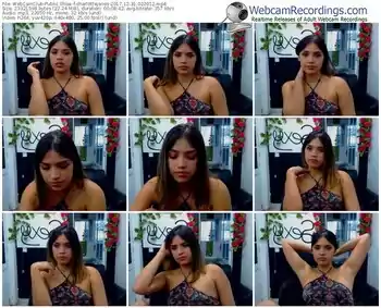 webcamclub-charlottejones-webcam-show-12_31_2017-02_20_12