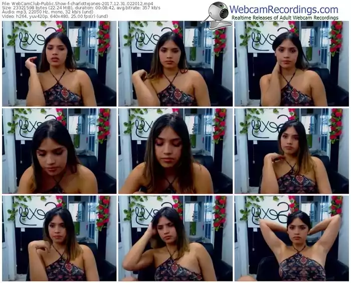 webcamclub-charlottejones-webcam-show-12_31_2017-02_20_12