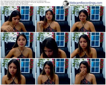 webcamclub-charlottejones-webcam-show-12_31_2017-02_45_13