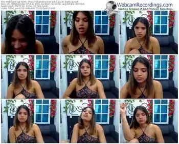 webcamclub-charlottejones-webcam-show-12_31_2017-03_45_13