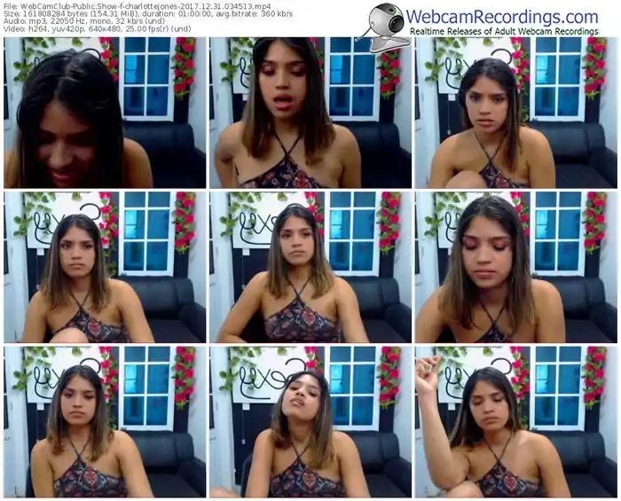 webcamclub-charlottejones-webcam-show-12_31_2017-03_45_13
