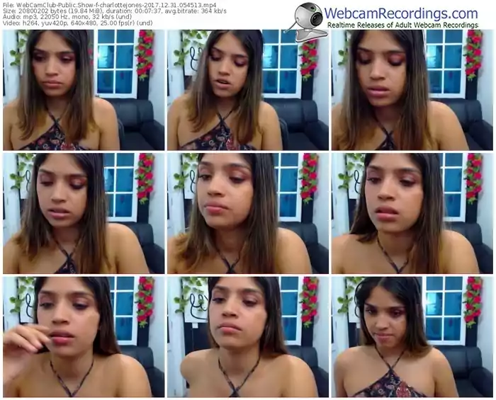 webcamclub-charlottejones-webcam-show-12_31_2017-05_45_13