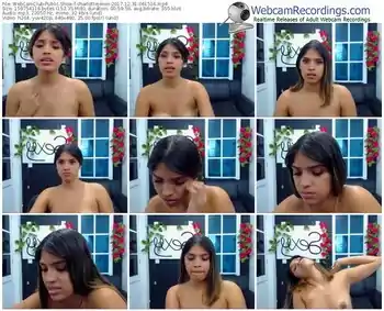 webcamclub-charlottejones-webcam-show-12_31_2017-06_15_16