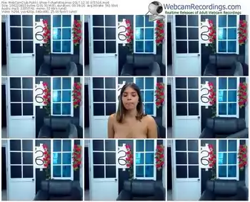 webcamclub-charlottejones-webcam-show-12_31_2017-07_15_16