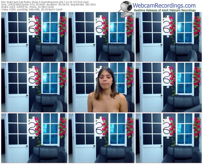 webcamclub-charlottejones-webcam-show-12_31_2017-07_15_16