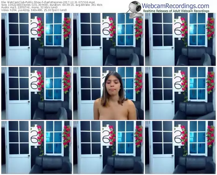 webcamclub-charlottejones-webcam-show-12_31_2017-07_15_16