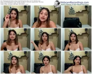 webcamclub-charlottejones-webcam-show-12_31_2017-14_20_24