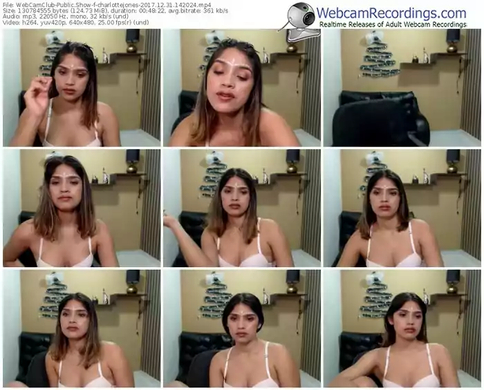 webcamclub-charlottejones-webcam-show-12_31_2017-14_20_24