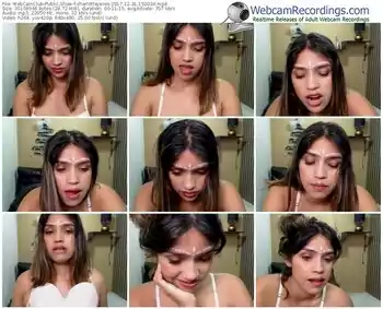 webcamclub-charlottejones-webcam-show-12_31_2017-15_20_24