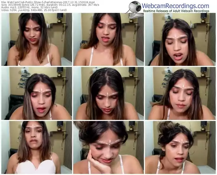 webcamclub-charlottejones-webcam-show-12_31_2017-15_20_24