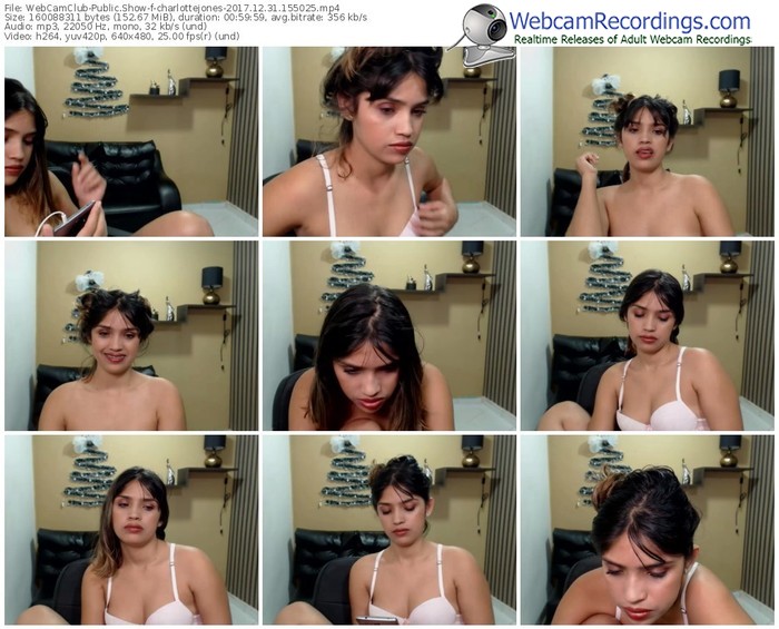 webcamclub-charlottejones-webcam-show-12_31_2017-15_50_25