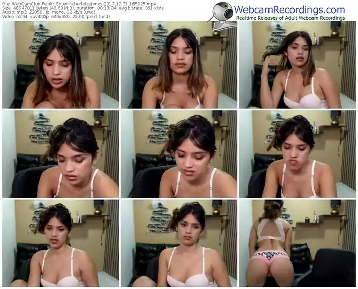 webcamclub-charlottejones-webcam-show-12_31_2017-16_50_25