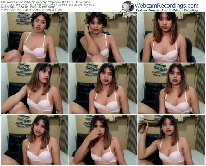 webcamclub-charlottejones-webcam-show-12_31_2017-18_05_27
