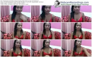 webcamclub-cuteyulieth-webcam-show-12_31_2017-21_15_30