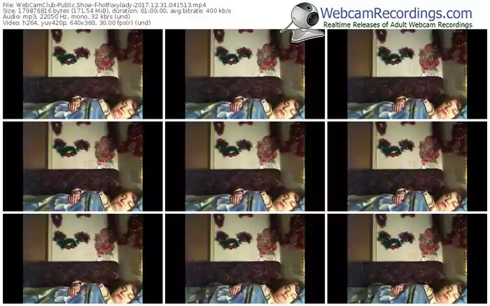 webcamclub-hotfoxylady-webcam-show-12_31_2017-04_15_13