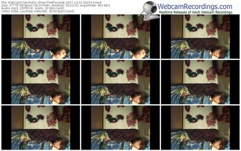 webcamclub-hotfoxylady-webcam-show-12_31_2017-05_15_13