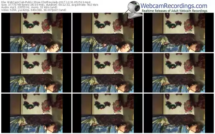 webcamclub-hotfoxylady-webcam-show-12_31_2017-05_15_13