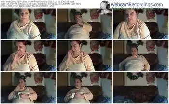 webcamclub-hotfoxylady-webcam-show-12_31_2017-13_50_23