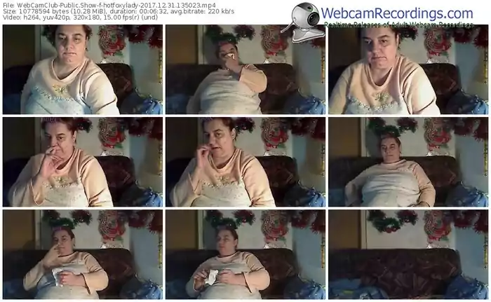 webcamclub-hotfoxylady-webcam-show-12_31_2017-13_50_23