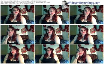 webcamclub-hotfoxylady-webcam-show-12_31_2017-15_05_24