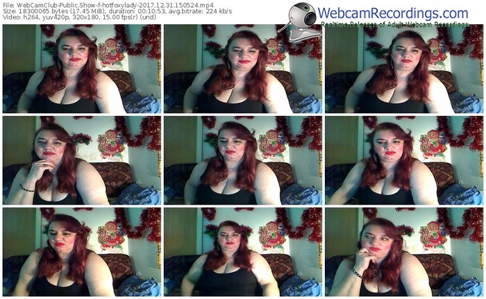 webcamclub-hotfoxylady-webcam-show-12_31_2017-15_05_24