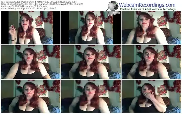 webcamclub-hotfoxylady-webcam-show-12_31_2017-16_00_26