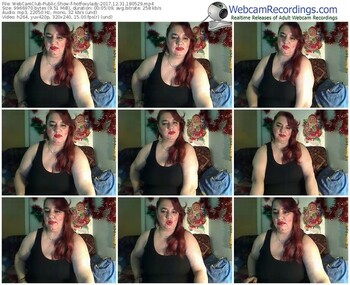 webcamclub-hotfoxylady-webcam-show-12_31_2017-18_05_29