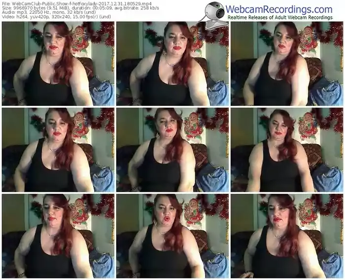 webcamclub-hotfoxylady-webcam-show-12_31_2017-18_05_29