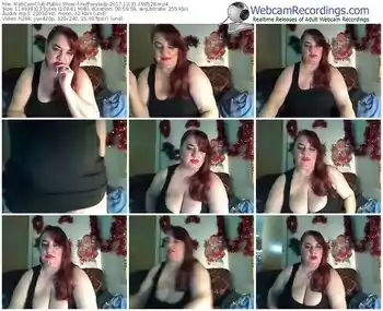 webcamclub-hotfoxylady-webcam-show-12_31_2017-19_05_28